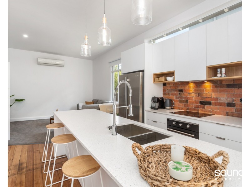 114 Balfour Street, Launceston TAS 7250
