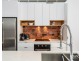 114 Balfour Street, Launceston TAS 7250