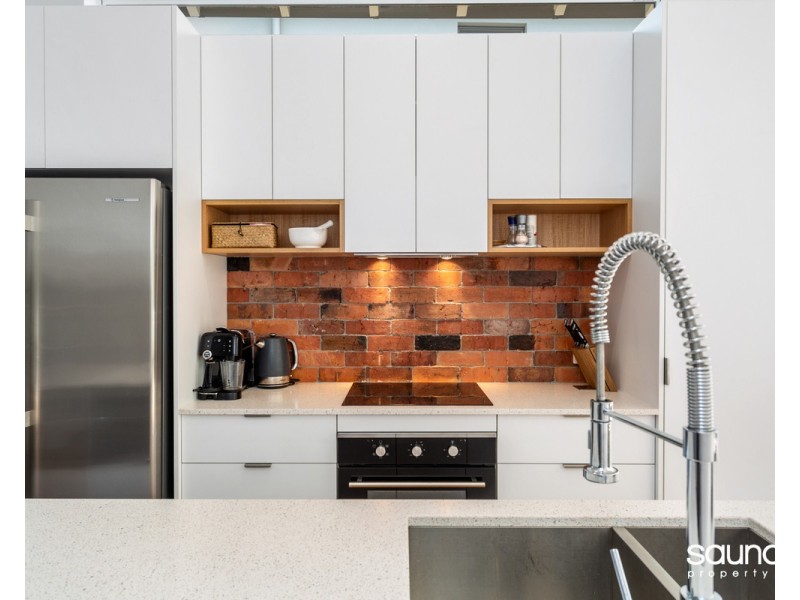 114 Balfour Street, Launceston TAS 7250