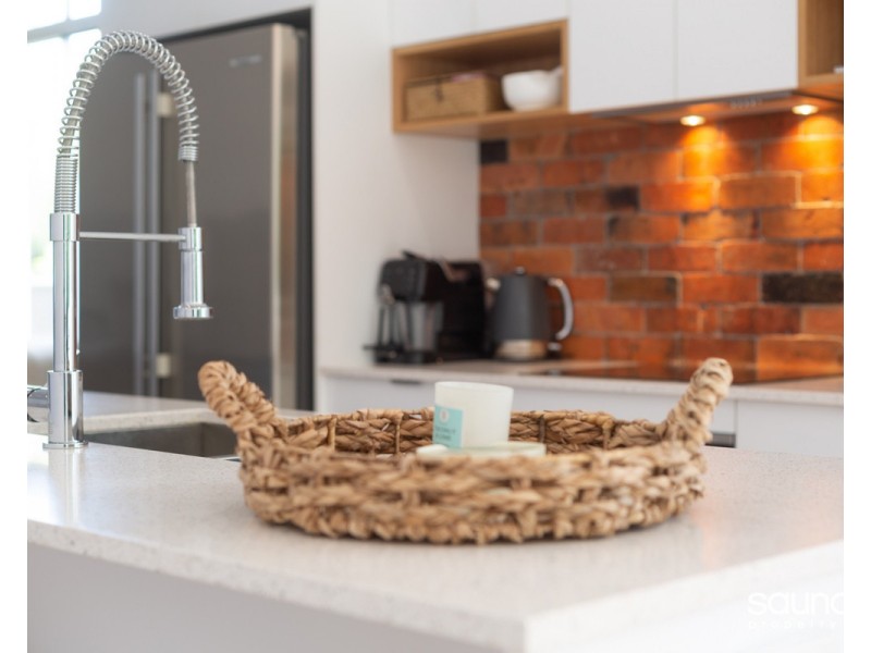 114 Balfour Street, Launceston TAS 7250