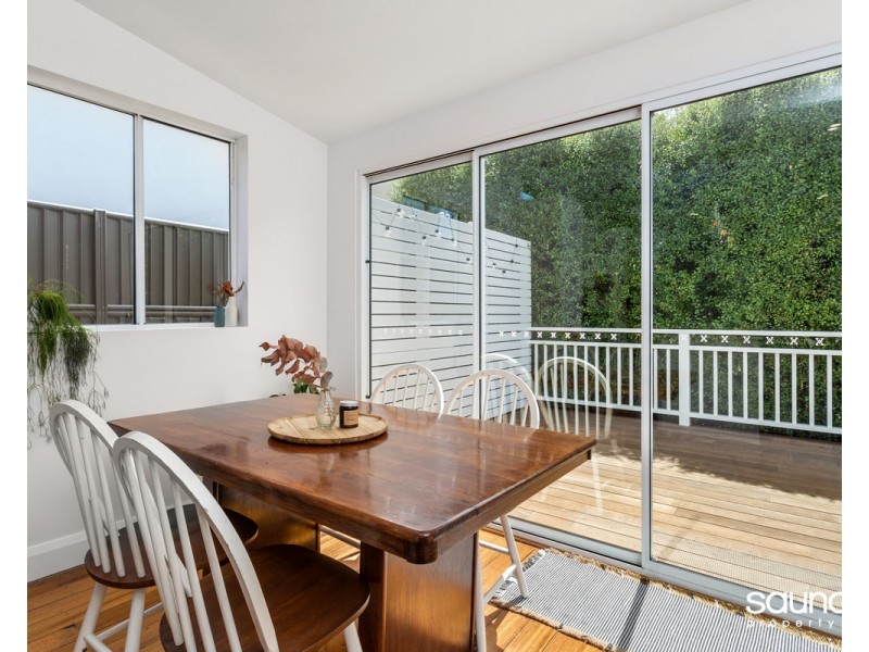 114 Balfour Street, Launceston TAS 7250