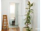 114 Balfour Street, Launceston TAS 7250
