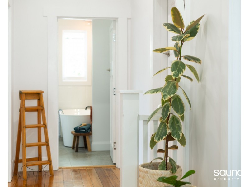 114 Balfour Street, Launceston TAS 7250