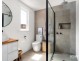 114 Balfour Street, Launceston TAS 7250