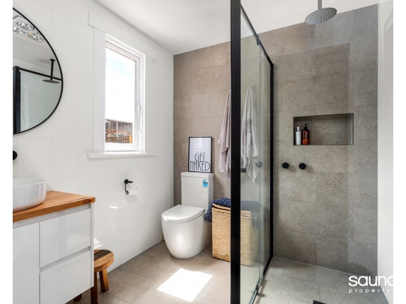 114 Balfour Street, Launceston TAS 7250