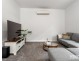 114 Balfour Street, Launceston TAS 7250
