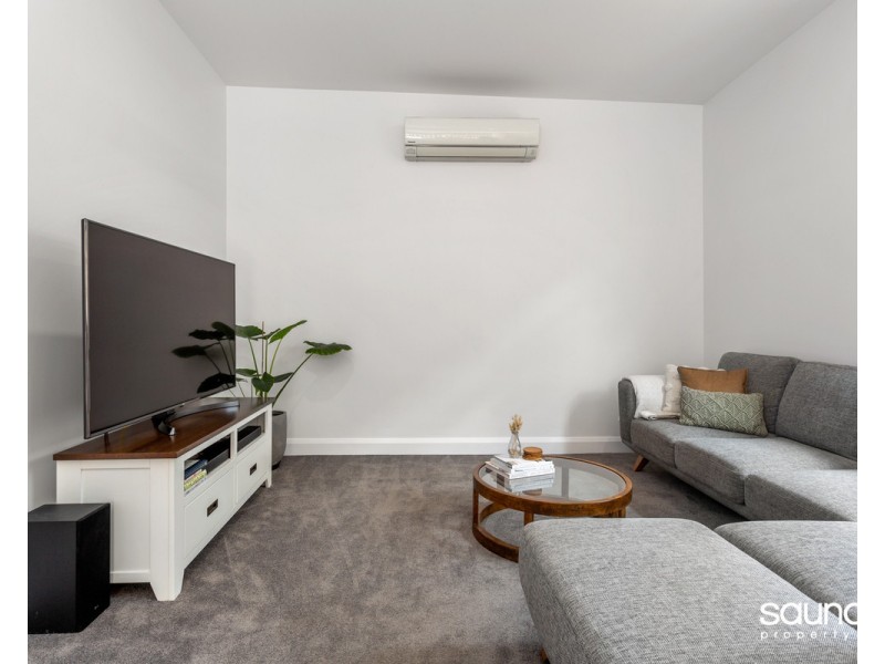 114 Balfour Street, Launceston TAS 7250