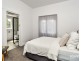 114 Balfour Street, Launceston TAS 7250
