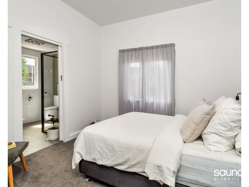 114 Balfour Street, Launceston TAS 7250