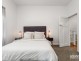 114 Balfour Street, Launceston TAS 7250