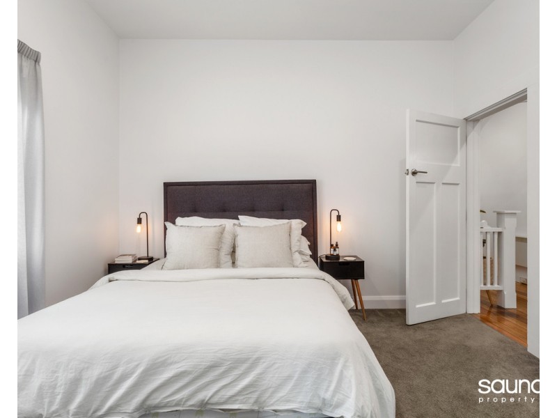 114 Balfour Street, Launceston TAS 7250