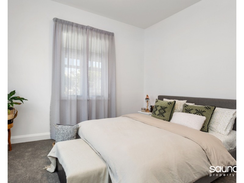114 Balfour Street, Launceston TAS 7250
