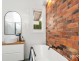 114 Balfour Street, Launceston TAS 7250