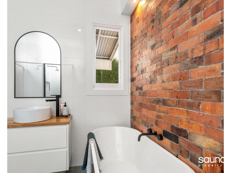114 Balfour Street, Launceston TAS 7250