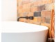 114 Balfour Street, Launceston TAS 7250