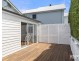 114 Balfour Street, Launceston TAS 7250