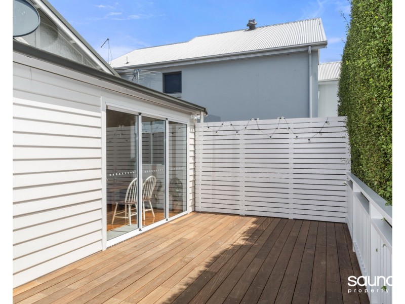 114 Balfour Street, Launceston TAS 7250