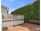 114 Balfour Street, Launceston TAS 7250