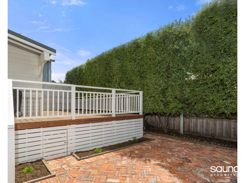114 Balfour Street, Launceston TAS 7250