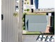 114 Balfour Street, Launceston TAS 7250
