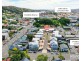 114 Balfour Street, Launceston TAS 7250