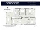 114 Balfour Street, Launceston TAS 7250 Floorplan