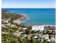 163 Gardners Road, Greens Beach TAS 7270