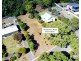 163 Gardners Road, Greens Beach TAS 7270