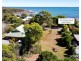 163 Gardners Road, Greens Beach TAS 7270