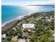 163 Gardners Road, Greens Beach TAS 7270