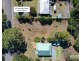 163 Gardners Road, Greens Beach TAS 7270