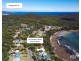 163 Gardners Road, Greens Beach TAS 7270