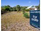 163 Gardners Road, Greens Beach TAS 7270