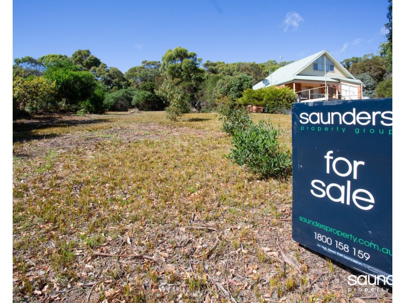 163 Gardners Road, Greens Beach TAS 7270