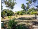 163 Gardners Road, Greens Beach TAS 7270