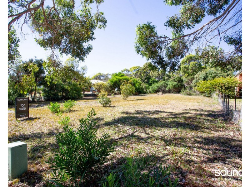163 Gardners Road, Greens Beach TAS 7270