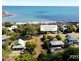 163 Gardners Road, Greens Beach TAS 7270