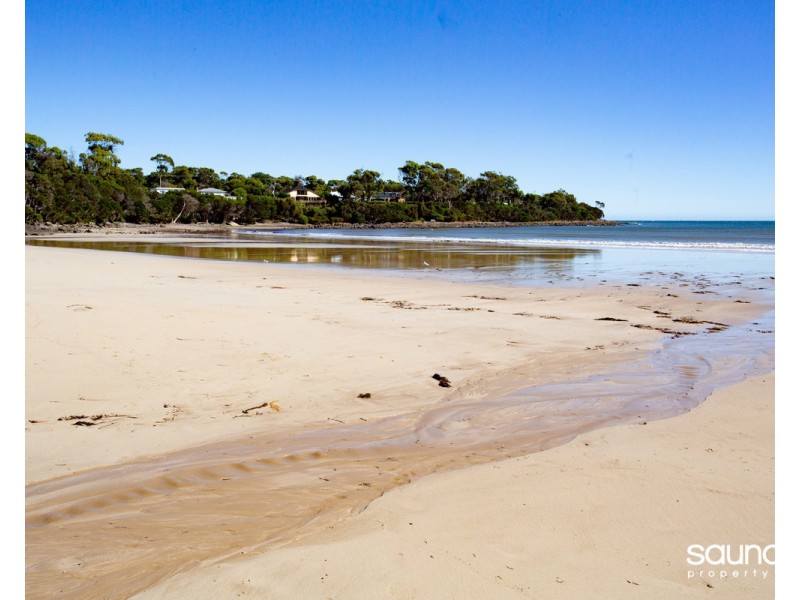 163 Gardners Road, Greens Beach TAS 7270