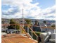 20 Frankland Street, Launceston TAS 7250
