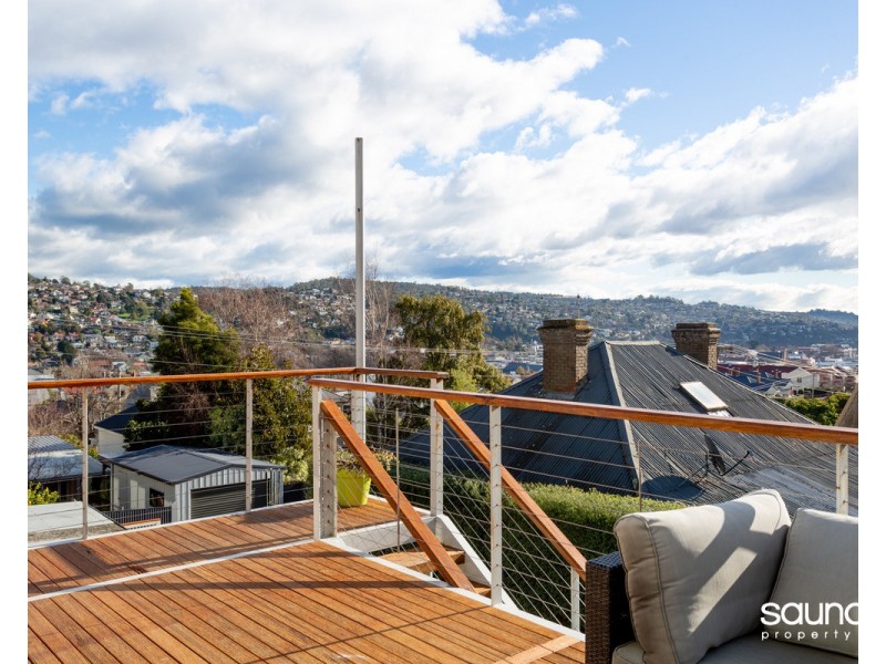 20 Frankland Street, Launceston TAS 7250