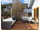 20 Frankland Street, Launceston TAS 7250