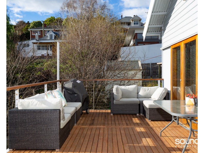 20 Frankland Street, Launceston TAS 7250