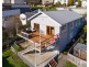 20 Frankland Street, Launceston TAS 7250