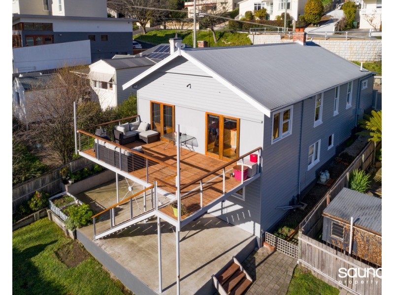 20 Frankland Street, Launceston TAS 7250
