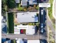20 Frankland Street, Launceston TAS 7250
