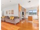 20 Frankland Street, Launceston TAS 7250