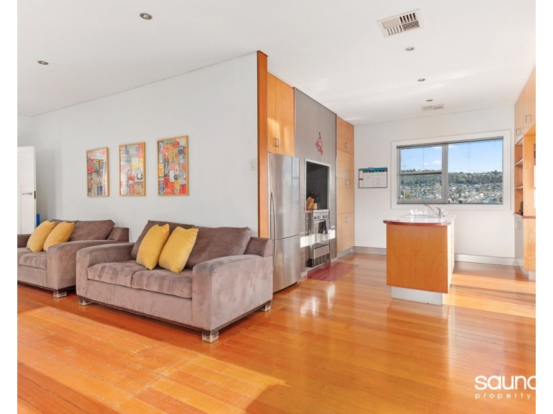 20 Frankland Street, Launceston TAS 7250