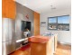 20 Frankland Street, Launceston TAS 7250