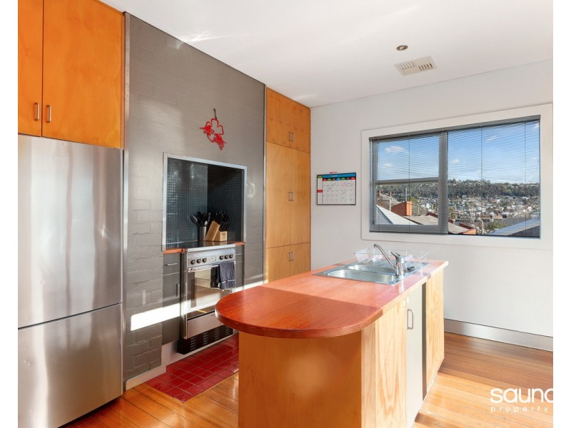 20 Frankland Street, Launceston TAS 7250