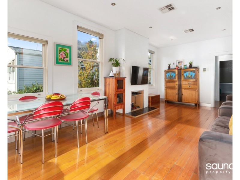 20 Frankland Street, Launceston TAS 7250